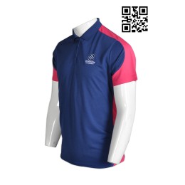 SU216 tailor made team school uniform professional poloshirts new zealand PE sporty tailor made printed supplier company hk SU216 tailor made team school uniform professional poloshirts new zealand PE sporty tailor made printed supplier company hk